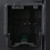 Power Window Switch | BWDWST1934