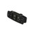Power Window Switch | BWDWST1934