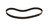 Automotive Timing Belt | CONTB160