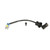 ABS Speed Sensor | BWDABS1453