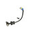 ABS Speed Sensor | BWDABS1453