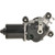 New Windshield Wiper Motor | CAR85-4317