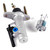 Clutch Master Cylinder | LUKLMC318