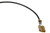 Cylinder Head Temp Sensor | UROURO-011522