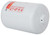 Oil Filter | KNEHP-3001
