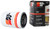 Oil Filter | KNEHP-3001