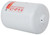 Oil Filter | KNEHP-3001