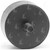 Engine Mount Front Right,Front Left | 62M2424