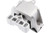 Transmission Mount | UROURO-007765