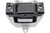 Transmission Mount | UROURO-007765
