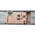 Power Window Switch | BWDS9719