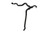 Water Hose | REICHE0543