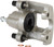 Remanufactured Unloaded Caliper | CAR18-4774