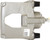Remanufactured Unloaded Caliper | CAR18-4774