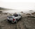 Lo Pro Tonneau Cover | TRX571801