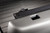 Lo Pro Tonneau Cover | TRX571801