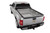 Lo Pro Tonneau Cover | TRX571801