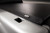 Lo Pro Tonneau Cover | TRX571801