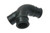 Crankcase Breather Hose | UROURO-012678