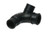 Crankcase Breather Hose | UROURO-012678