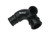 Crankcase Breather Hose | UROURO-012678