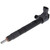 Remanufactured Diesel Fuel Injector | GBI732-506