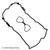 Valve Cover Gasket/Gaskets | BEC036-1754