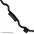 Valve Cover Gasket/Gaskets | BEC036-1754