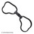 Valve Cover Gasket/Gaskets | BEC036-1754