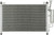 A/C Condenser | SPE7-3879