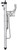 A/C Condenser | SPE7-3879