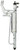 A/C Condenser | SPE7-3879