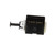Stoplight Switch | BWDS42018