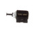 Stoplight Switch | BWDS42018