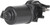 Remanufactured Windshield Wiper Motor | CAR40-439