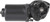Remanufactured Windshield Wiper Motor | CAR40-439