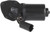 Remanufactured Windshield Wiper Motor | CAR40-439