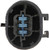 Remanufactured Windshield Wiper Motor | CAR40-439