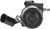 Remanufactured Windshield Wiper Motor | CAR40-439