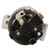 Remanufactured First Time Fit Alternator, 110 Amp | DEN210-0788