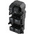 Power Window Switch | BWDWST2252