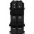 Power Window Switch | BWDWST2252