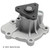 Water Pump | BEC131-2541