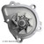 Water Pump | BEC131-2541