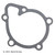 Water Pump | BEC131-2541