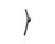 13" ICON Wiper Blade | BOS13A