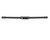 13" ICON Wiper Blade | BOS13A