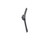 13" ICON Wiper Blade | BOS13A