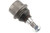 Ball Joint | UROURO-007687
