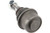Ball Joint | UROURO-007687